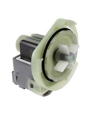 Vestel Bulaşık Makinesi Pompa Su Tahliye Pompa Motoru